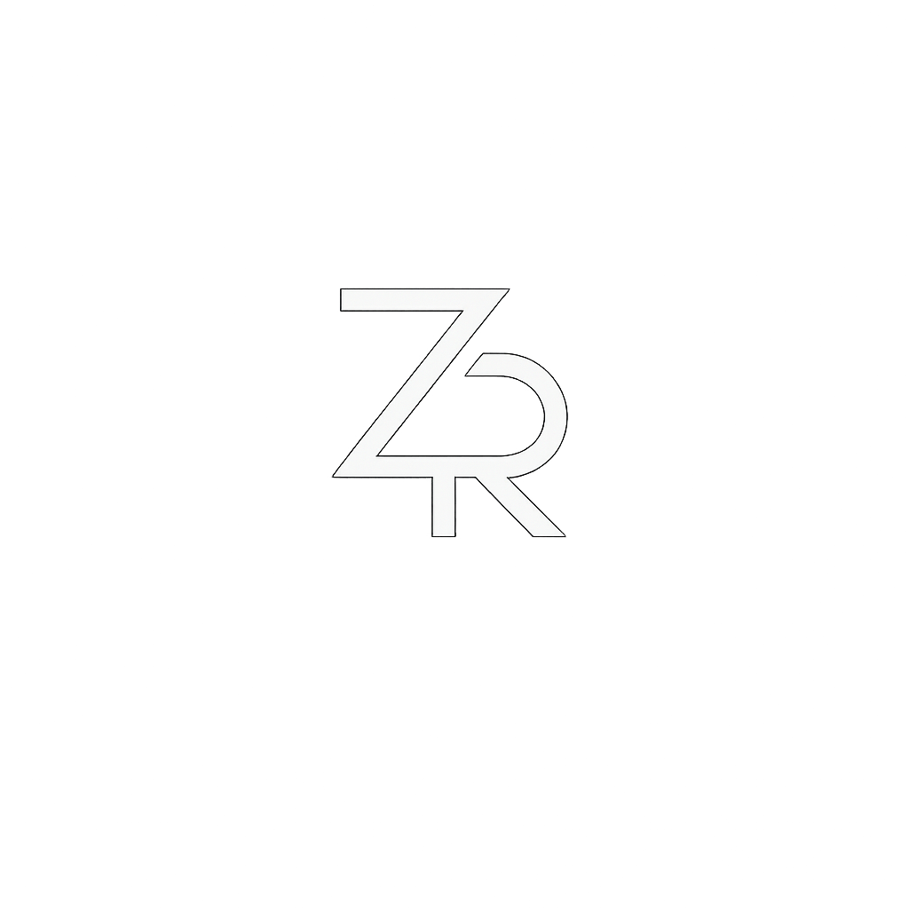 ZR